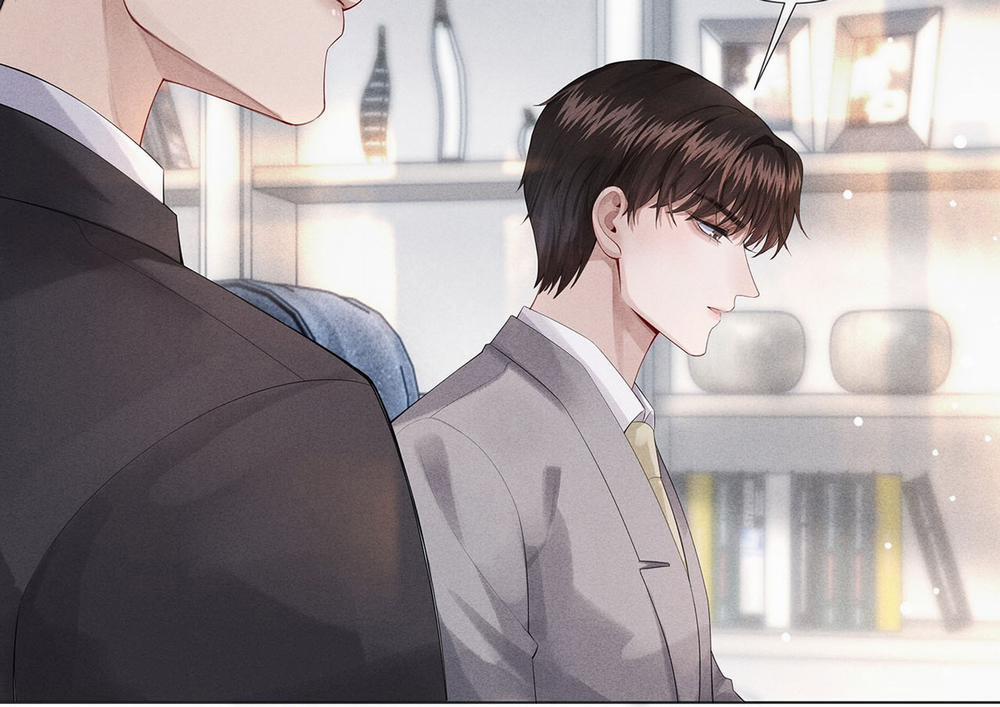 Dior Tiên Sinh 8 trang 58