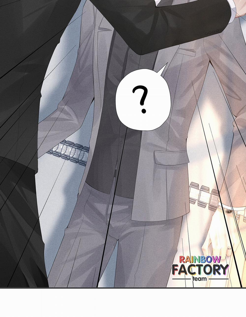 Dior Tiên Sinh 8 trang 6