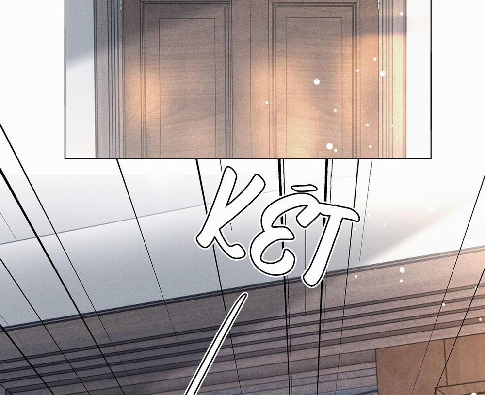 Dior Tiên Sinh 8 trang 60