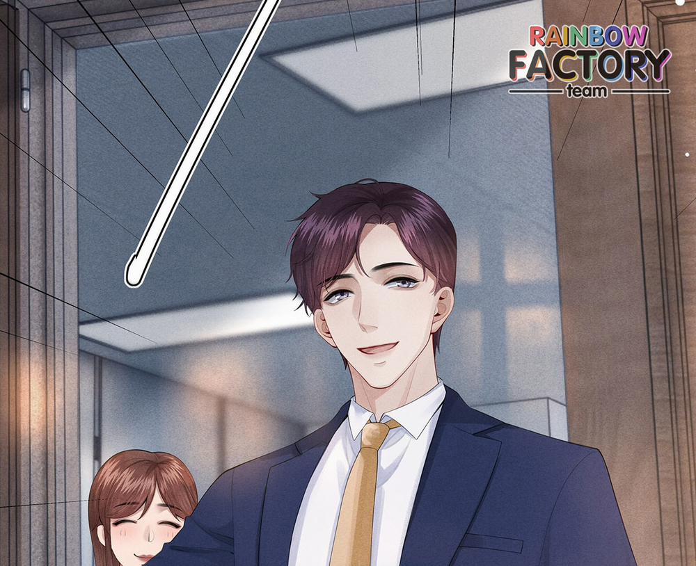 Dior Tiên Sinh 8 trang 61