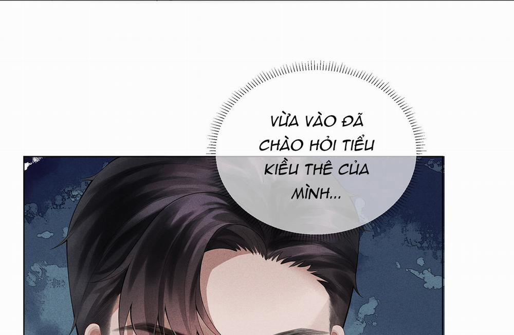 Dior Tiên Sinh 8 trang 63