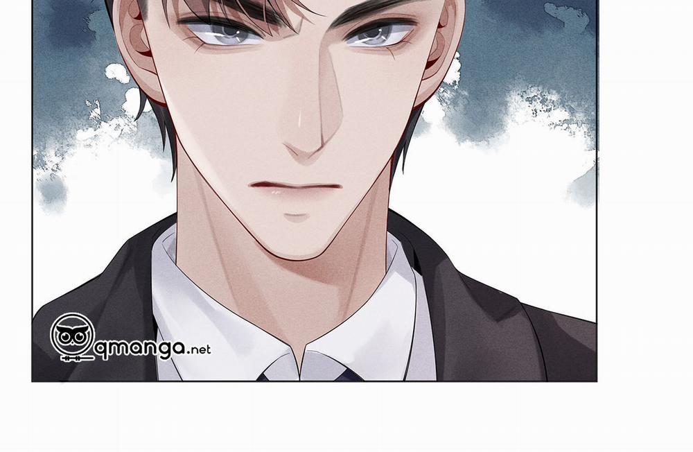 Dior Tiên Sinh 8 trang 64