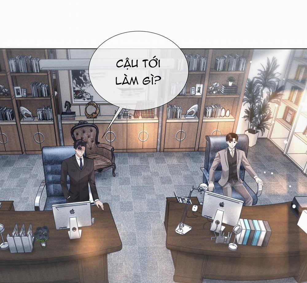 Dior Tiên Sinh 8 trang 65