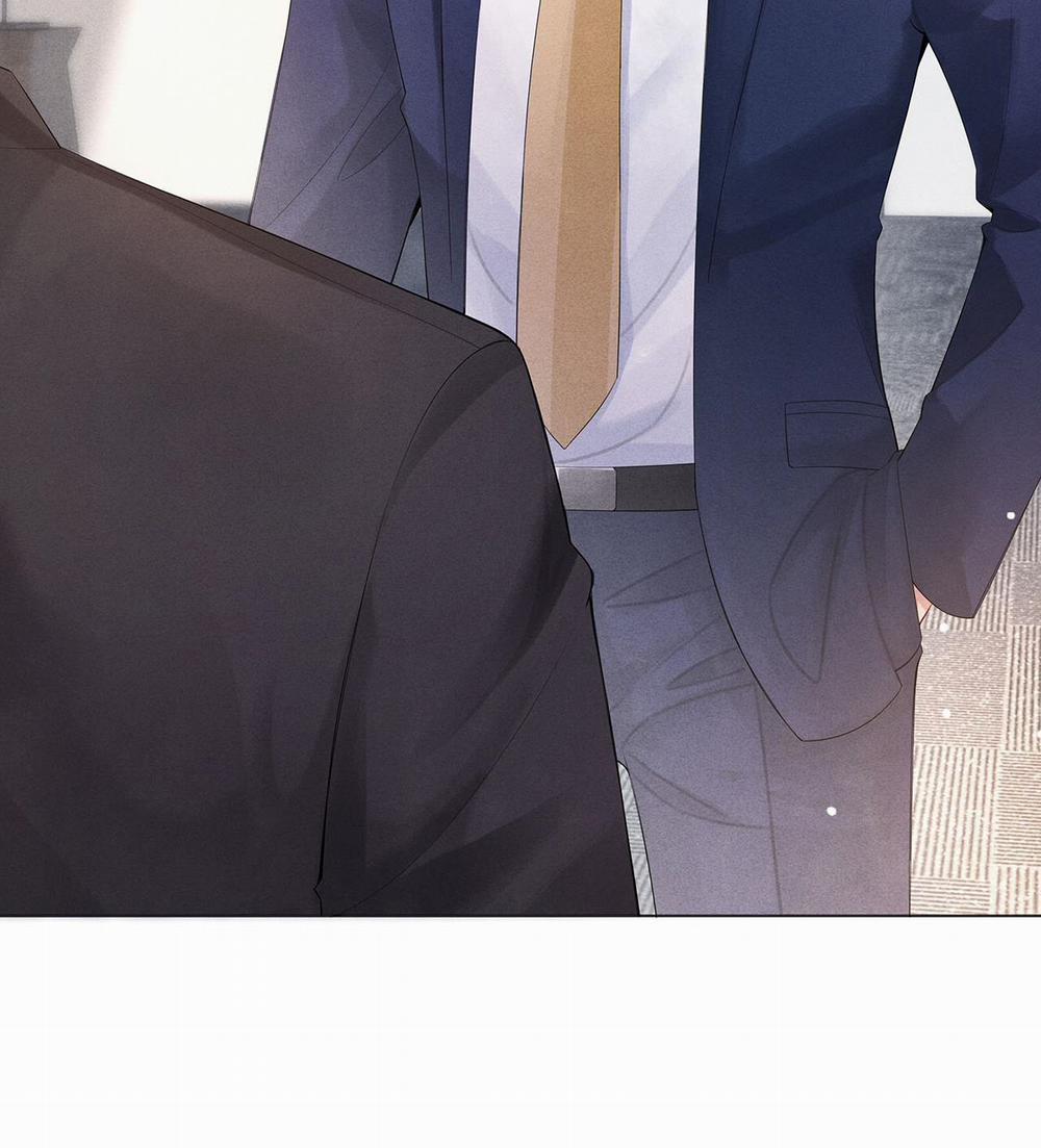 Dior Tiên Sinh 8 trang 68