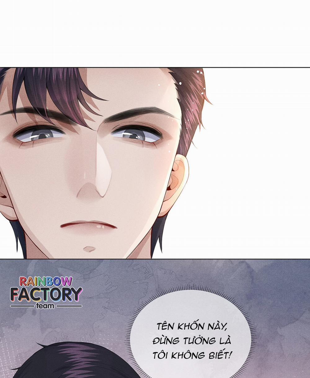 Dior Tiên Sinh 8 trang 69