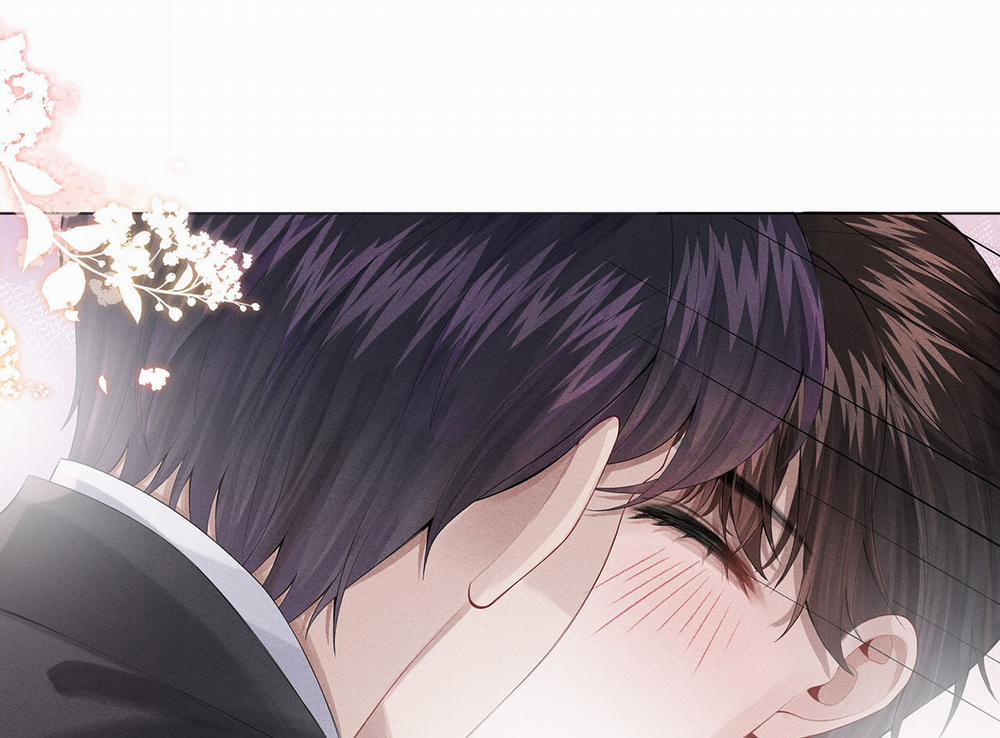 Dior Tiên Sinh 8 trang 7