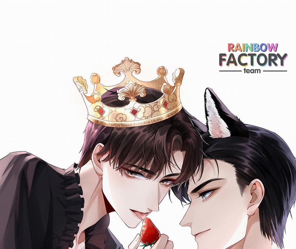 Dior Tiên Sinh 8 trang 71