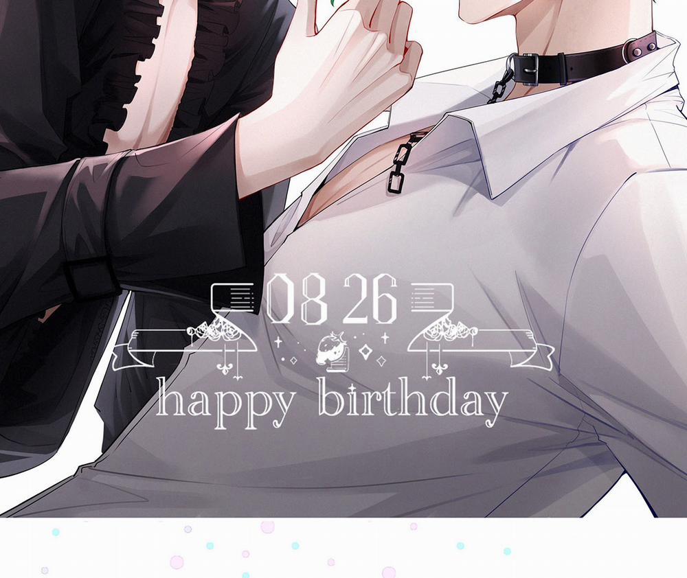 Dior Tiên Sinh 8 trang 72