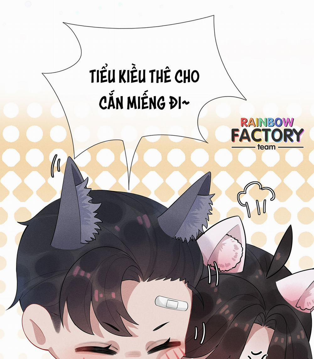 Dior Tiên Sinh 8 trang 73