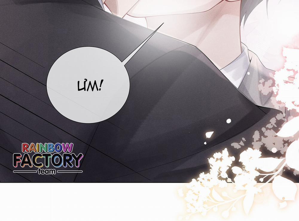 Dior Tiên Sinh 8 trang 8