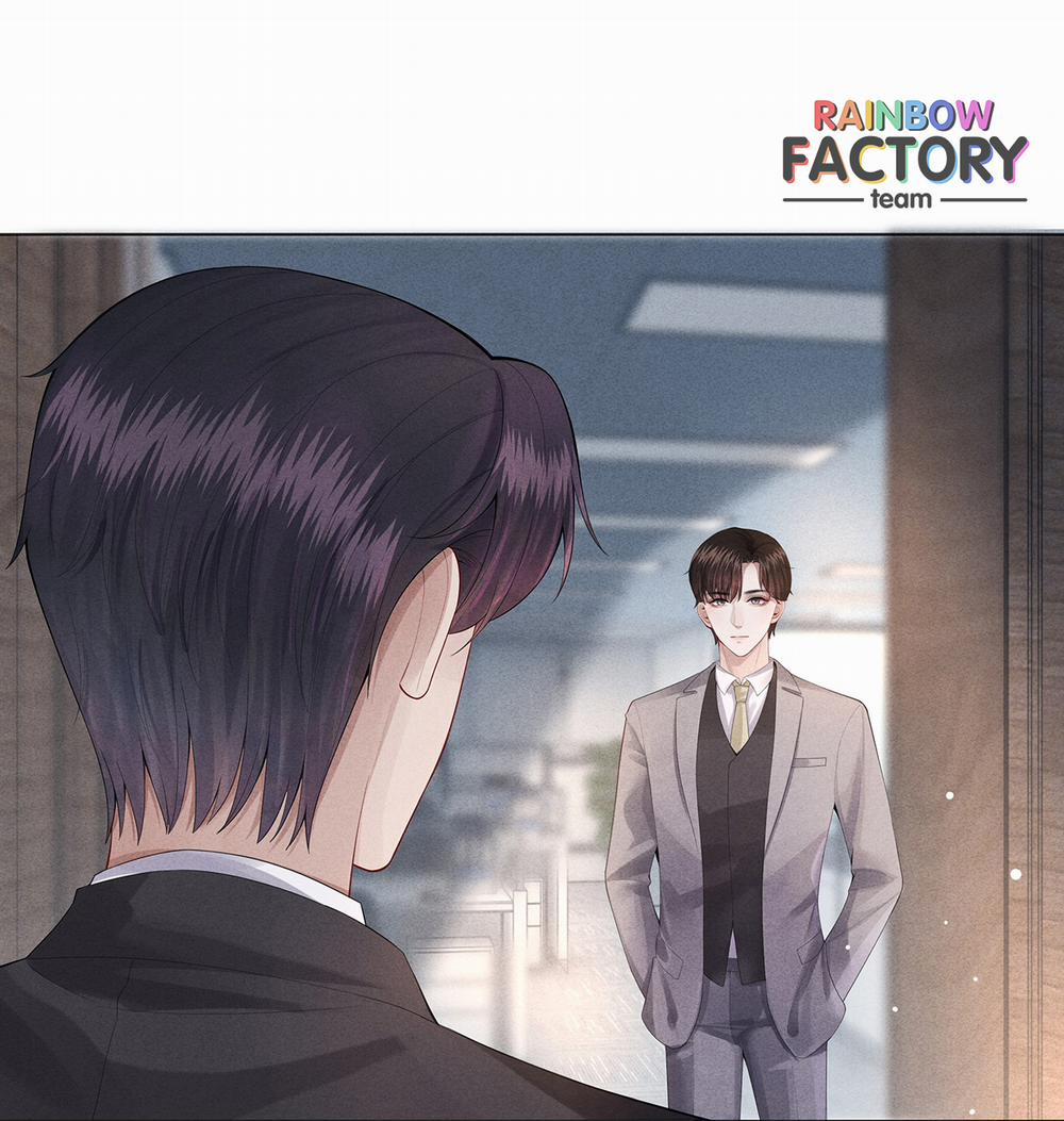 Dior Tiên Sinh 9 trang 7