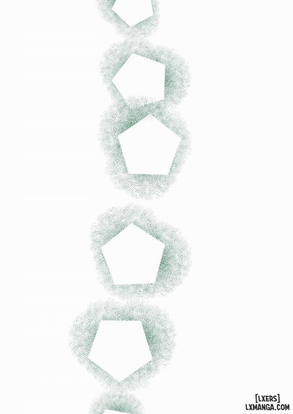 Dirty Deeds on the Way to Work 6 trang 29