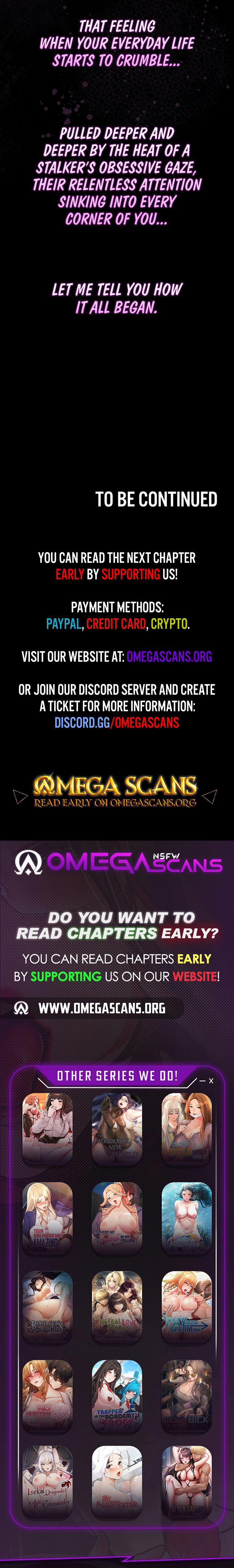 Dirty Talk 19 trang 10