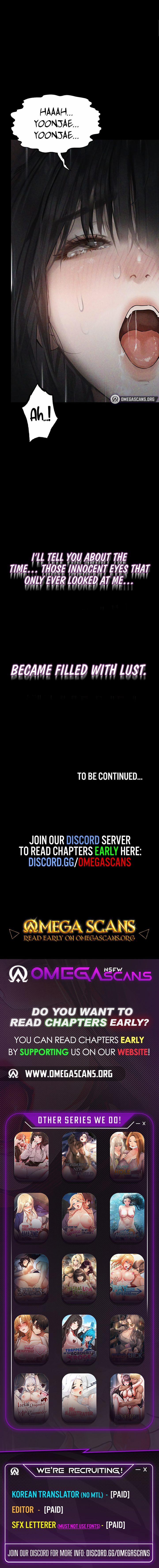 Dirty Talk 7 trang 18