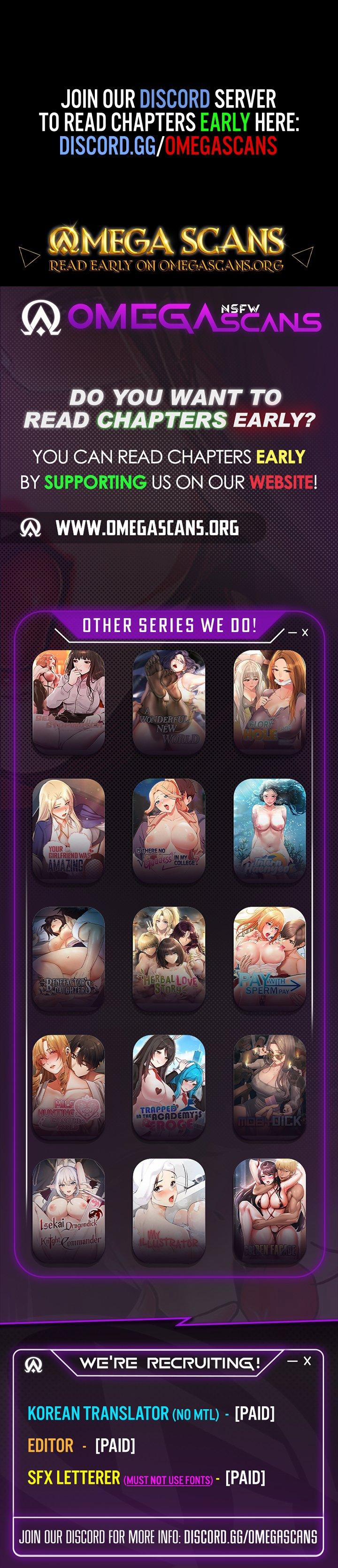 Dirty Talk 8 trang 16