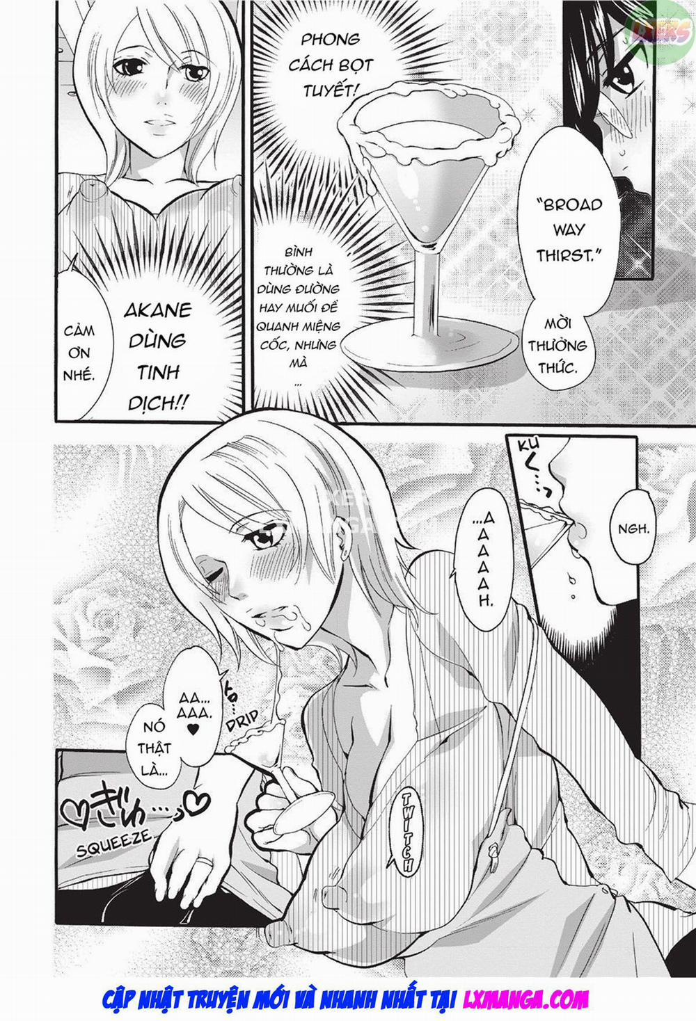 Disciplinarian 2 trang 7