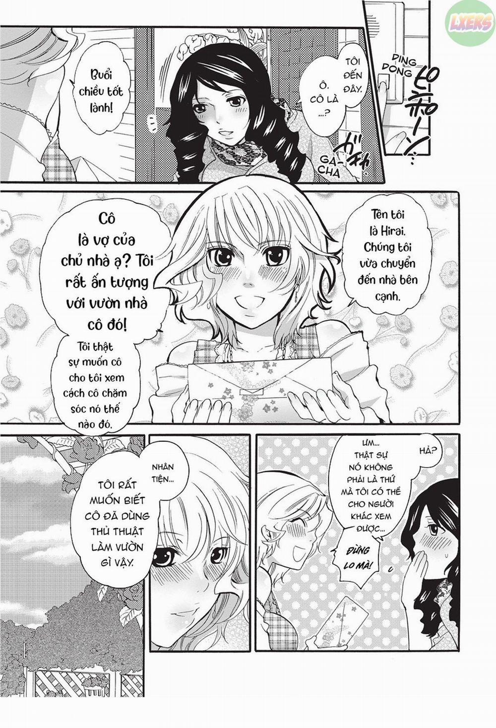 Disciplinarian 3 trang 2