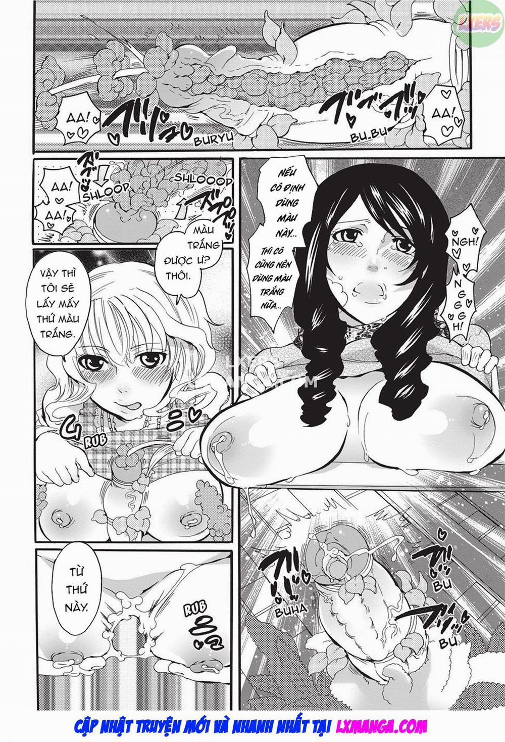 Disciplinarian 3 trang 7