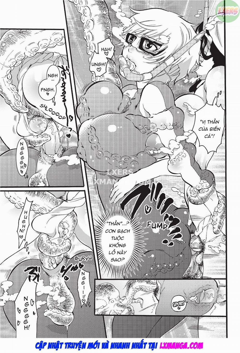 Disciplinarian 9 0 END trang 12