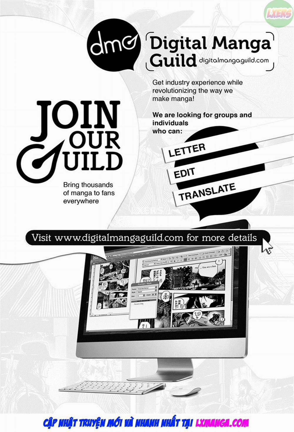 Disciplinarian 9 0 END trang 23