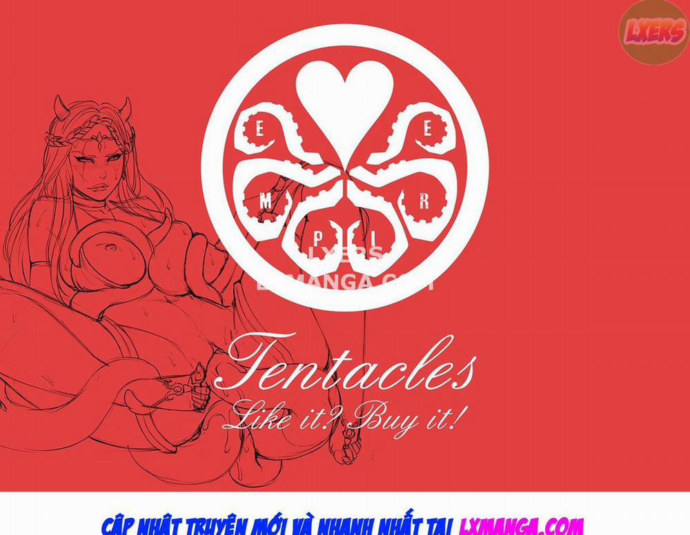 Disciplinarian 9 0 END trang 26