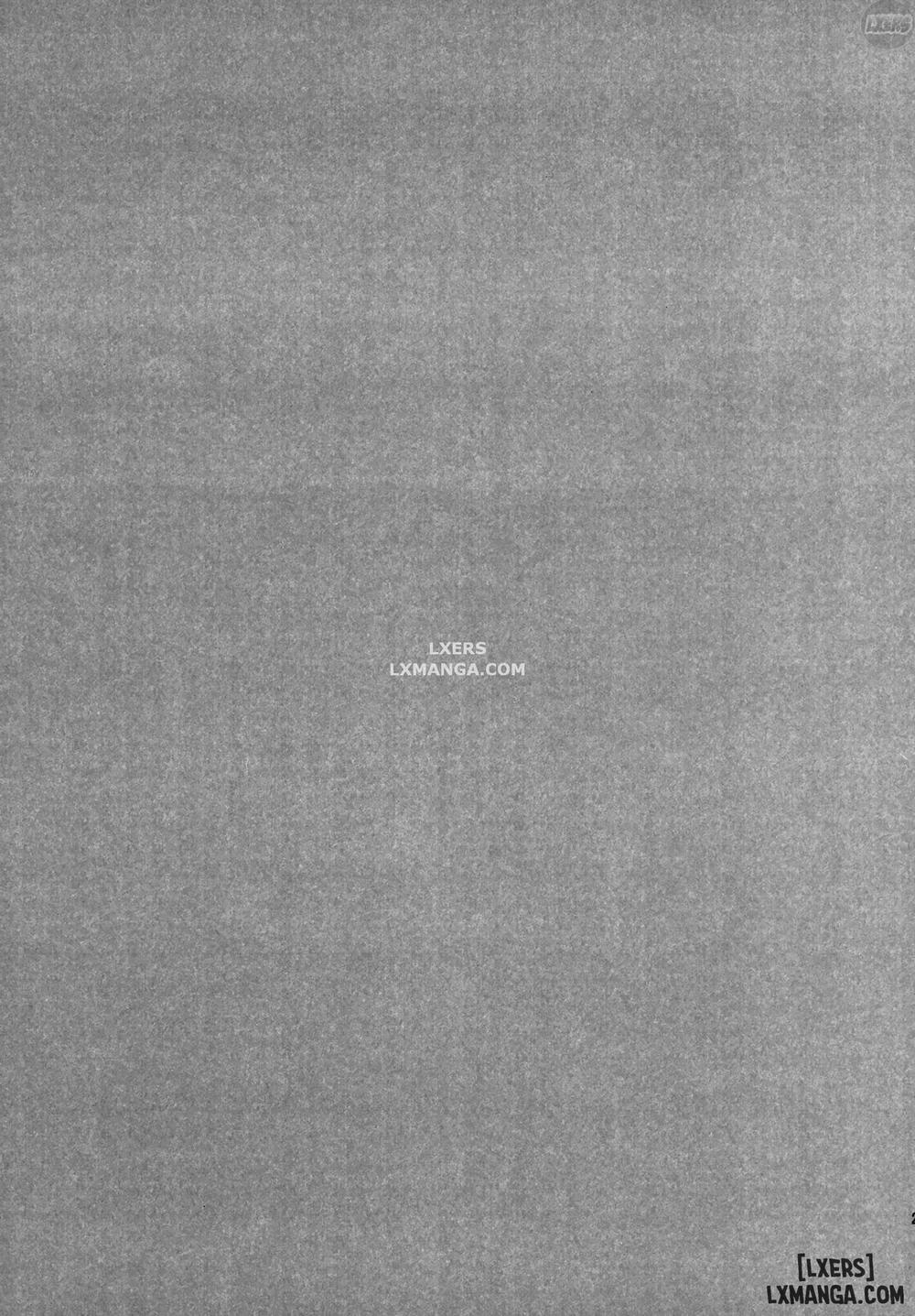 Discipline for a Problem Child Oneshot trang 24