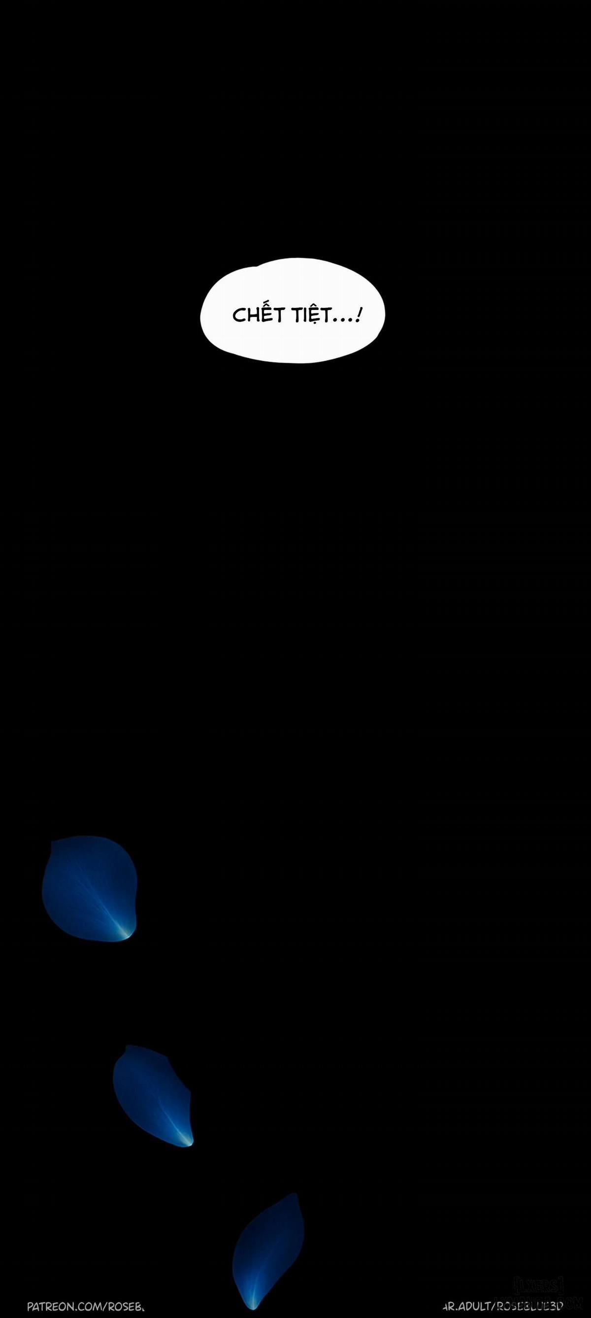 Dismissed - Sa Thải 1 trang 13