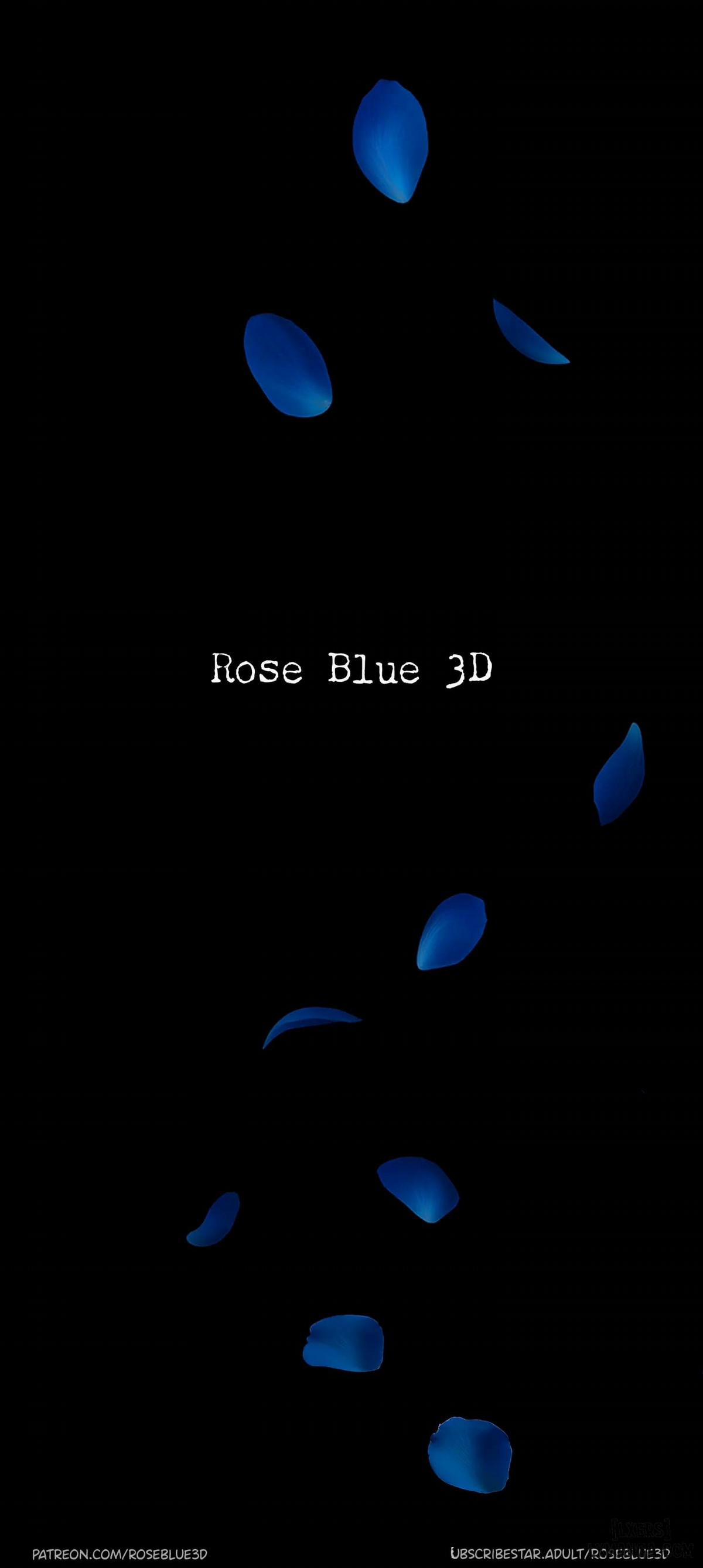 Dismissed - Sa Thải 1 trang 14