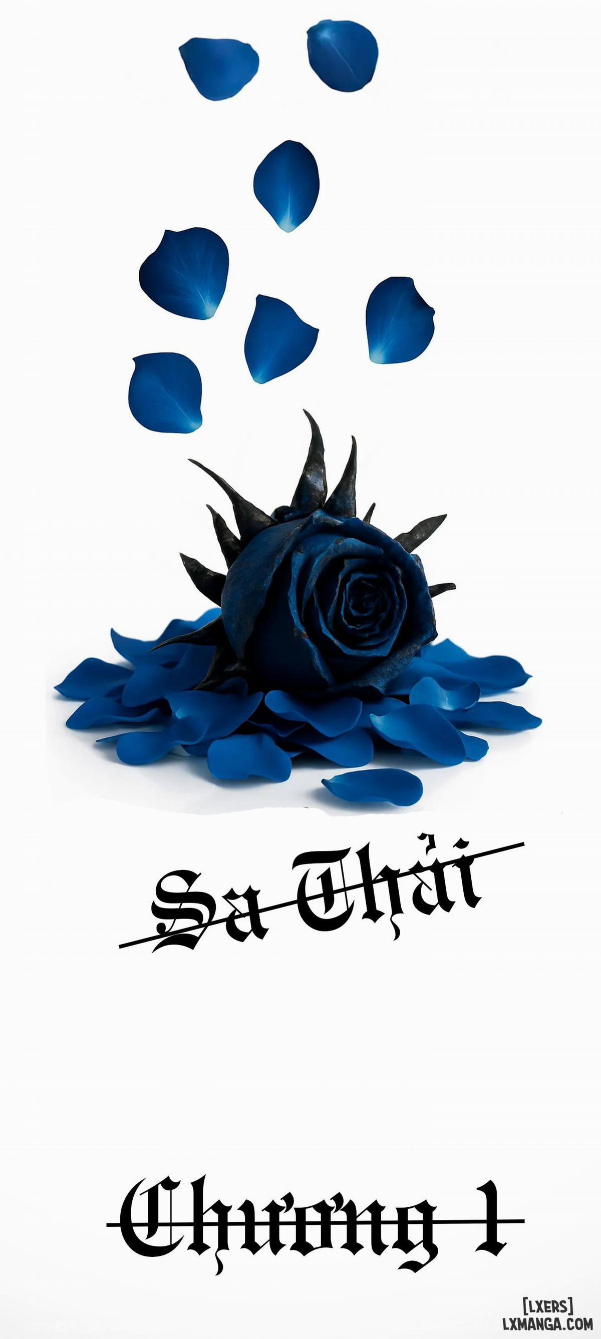 Dismissed - Sa Thải 1 trang 16