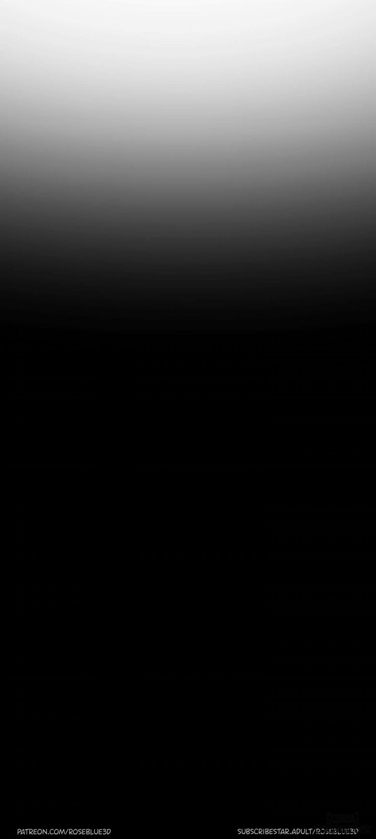 Dismissed - Sa Thải 1 trang 17