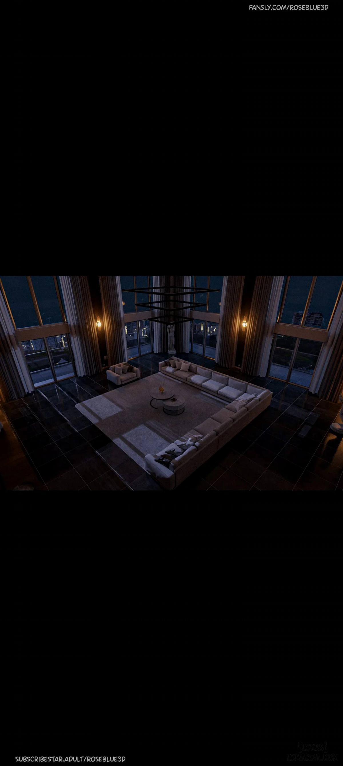 Dismissed - Sa Thải 1 trang 18