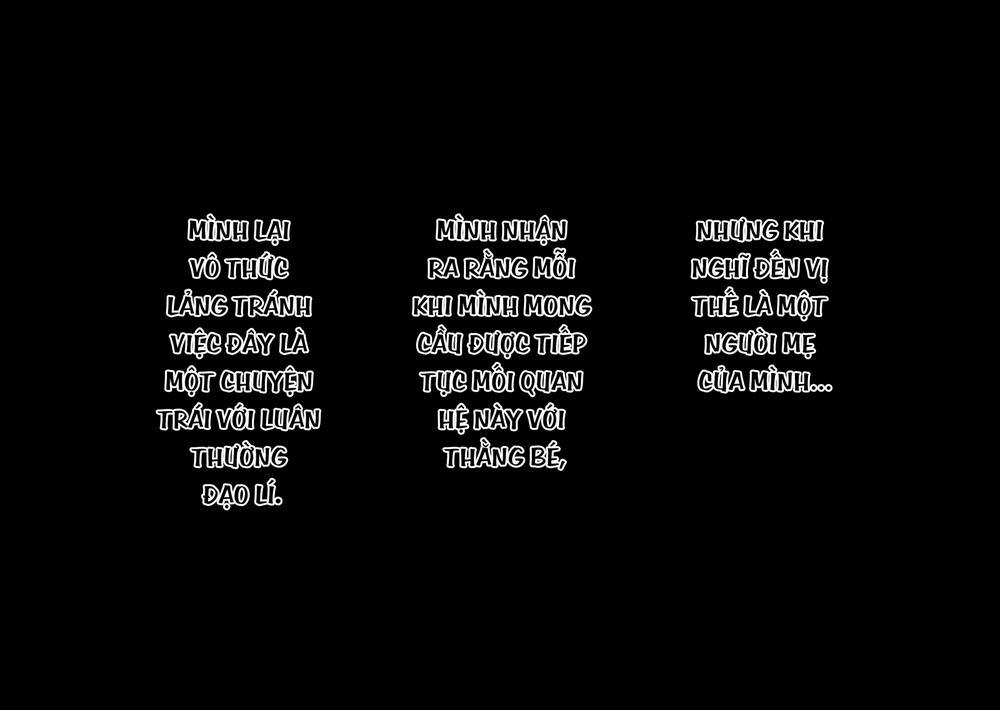 Địt mẹ là có thật p2 4 trang 16