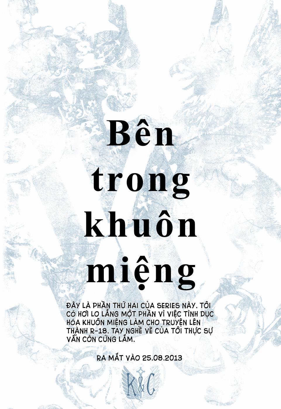 DJ Attack On Titan 2 trang 1