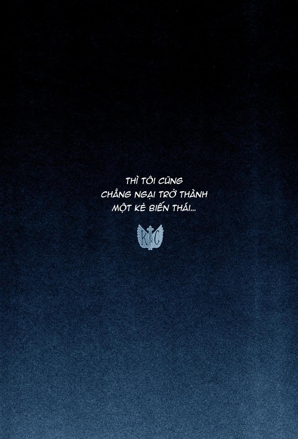 DJ Attack On Titan 3 trang 21