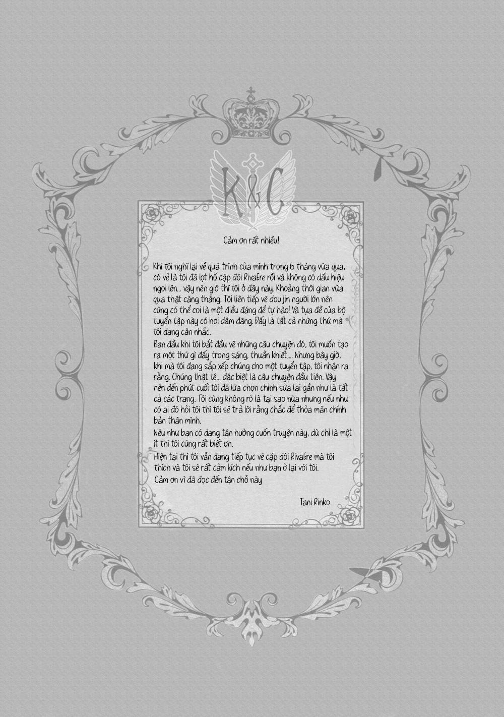 DJ Attack On Titan 4 trang 16