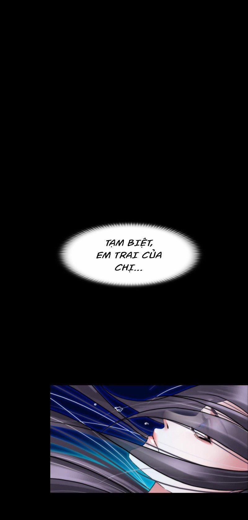 Đồ Chơi Trong Lòng Bàn Tay 1 trang 10