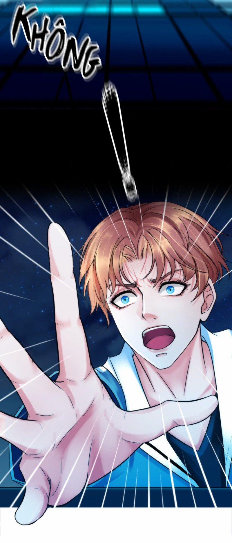 Đồ Chơi Trong Lòng Bàn Tay 1 trang 11