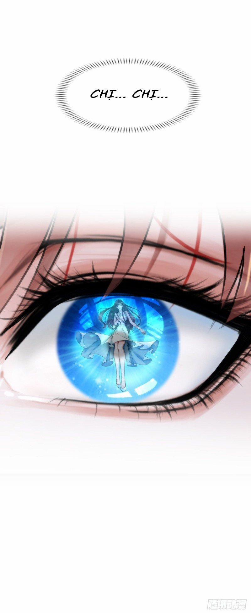 Đồ Chơi Trong Lòng Bàn Tay 1 trang 12