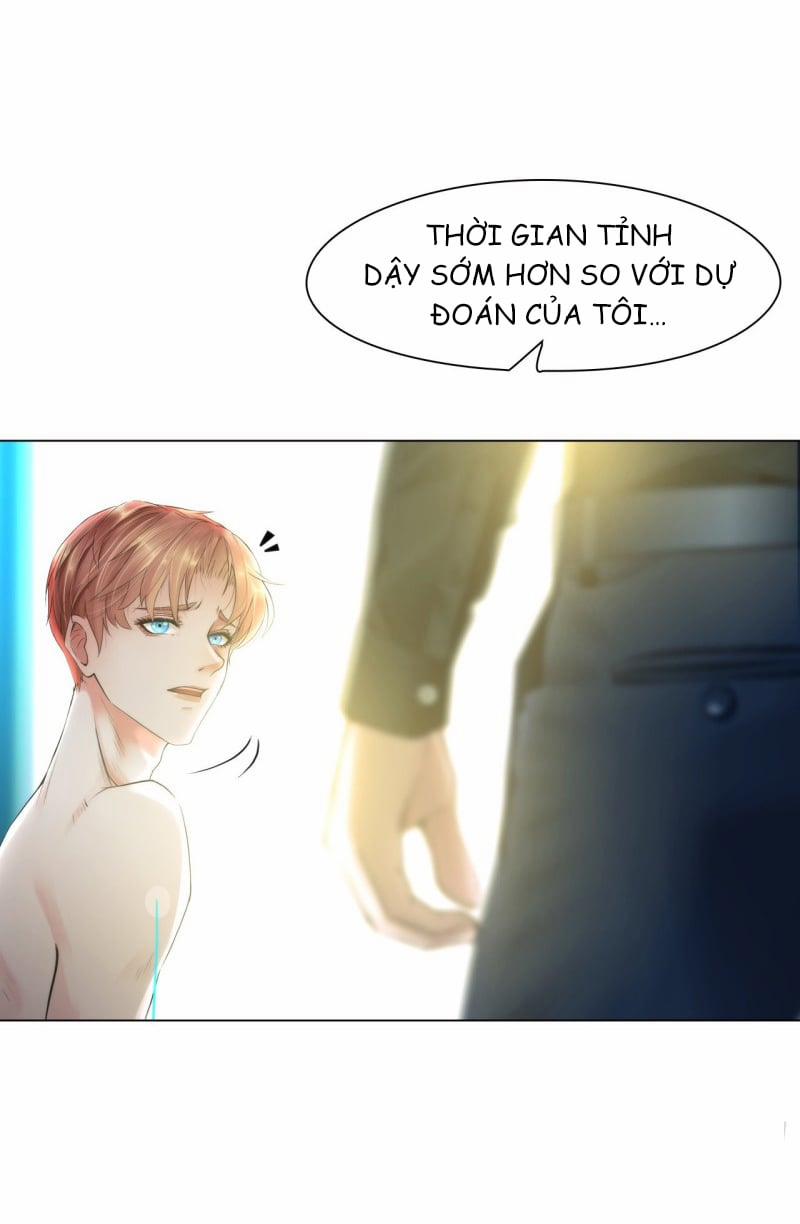 Đồ Chơi Trong Lòng Bàn Tay 1 trang 14