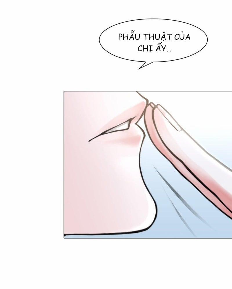 Đồ Chơi Trong Lòng Bàn Tay 1 trang 16