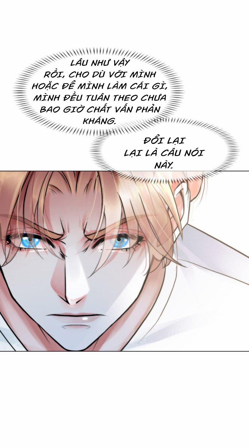 Đồ Chơi Trong Lòng Bàn Tay 1 trang 19