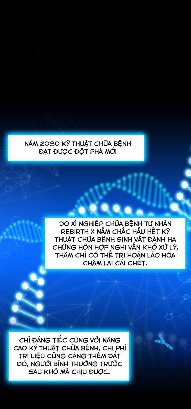 Đồ Chơi Trong Lòng Bàn Tay 1 trang 2