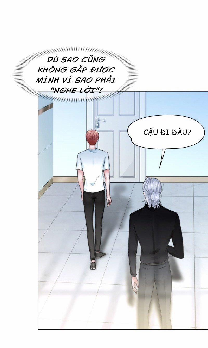 Đồ Chơi Trong Lòng Bàn Tay 1 trang 20