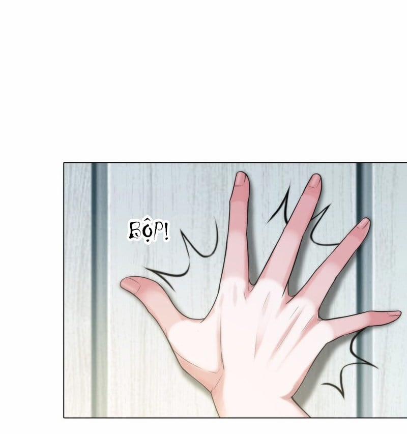 Đồ Chơi Trong Lòng Bàn Tay 1 trang 22