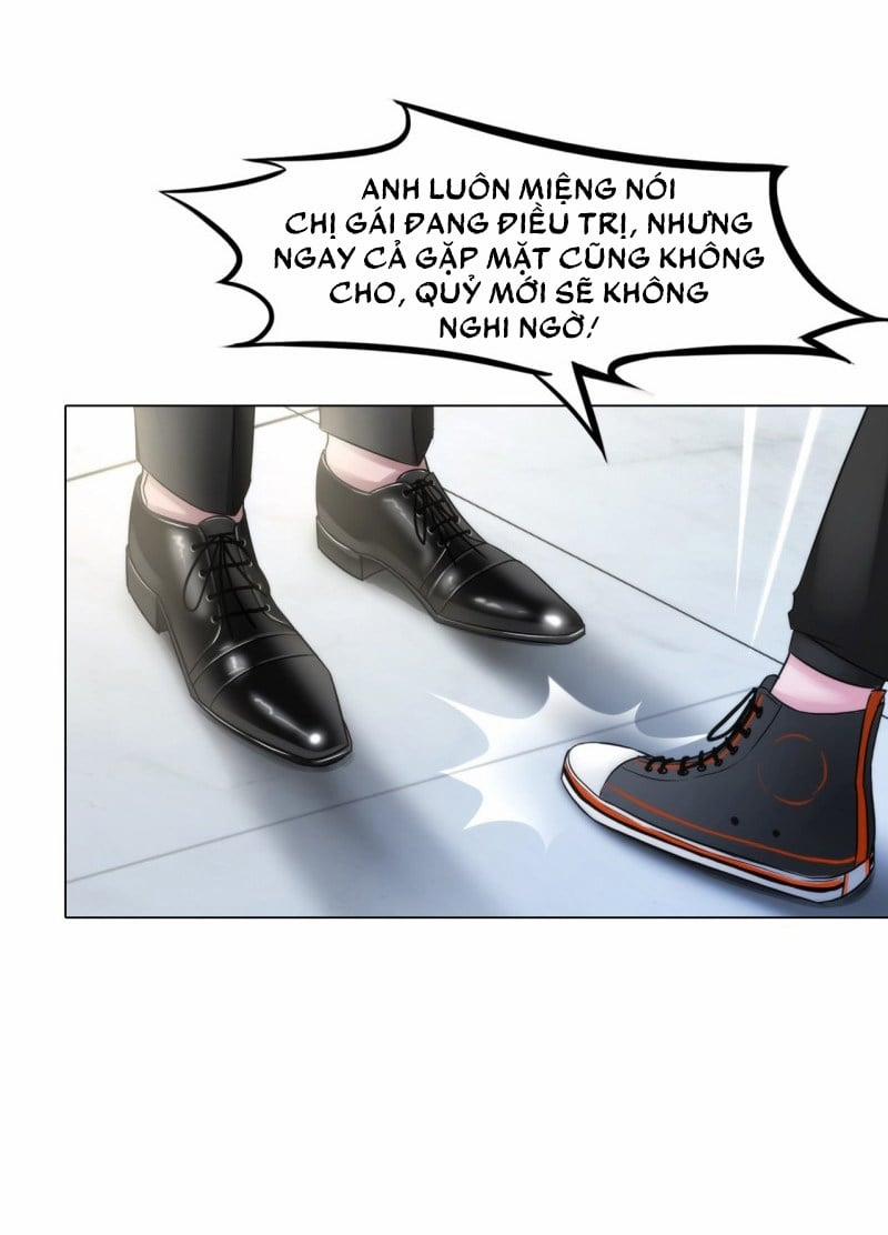 Đồ Chơi Trong Lòng Bàn Tay 1 trang 27