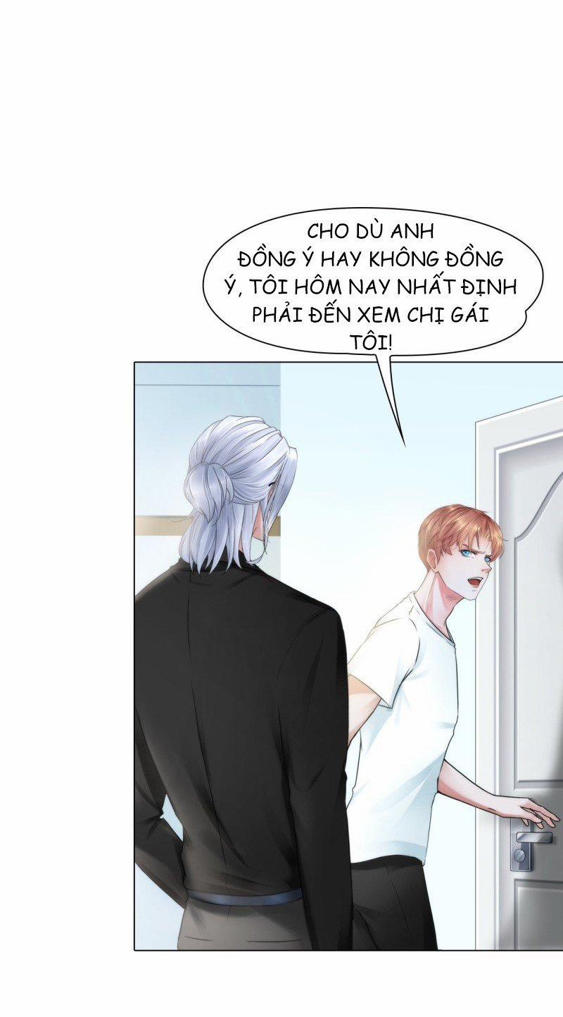 Đồ Chơi Trong Lòng Bàn Tay 1 trang 28