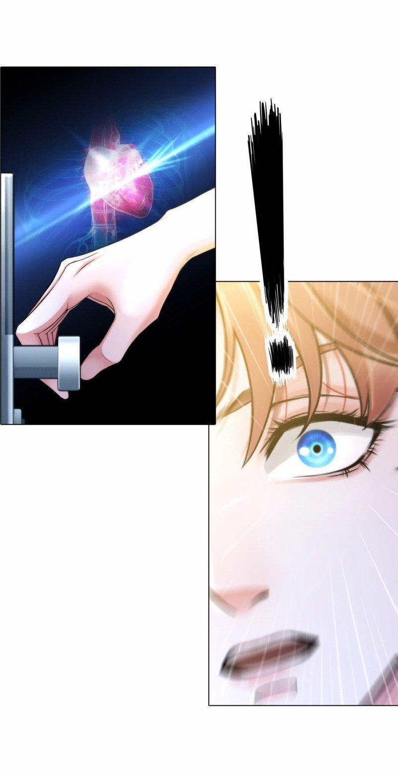 Đồ Chơi Trong Lòng Bàn Tay 1 trang 29