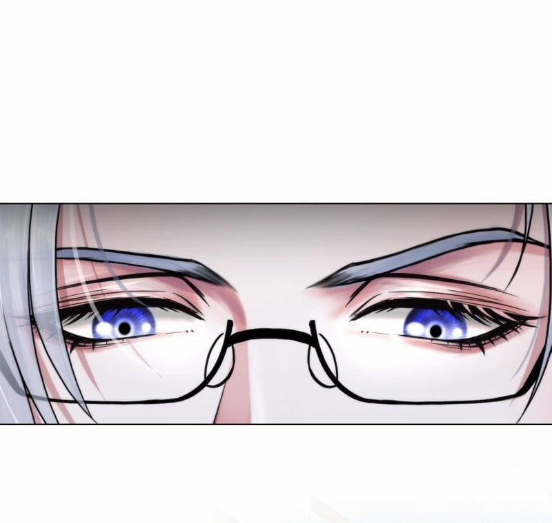 Đồ Chơi Trong Lòng Bàn Tay 1 trang 30