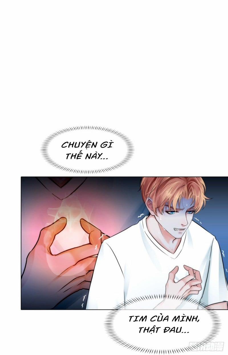 Đồ Chơi Trong Lòng Bàn Tay 1 trang 32