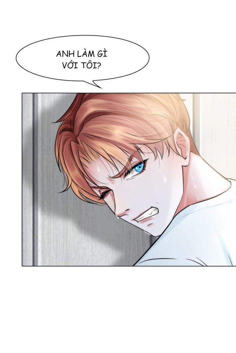 Đồ Chơi Trong Lòng Bàn Tay 1 trang 34